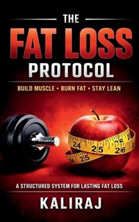 The Fat Loss Protocol