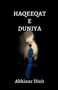 Haqeeqat-e-Duniya