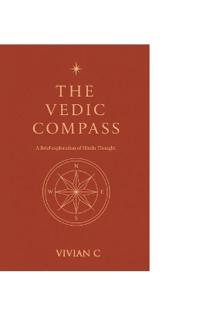 The Vedic Compass