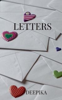 Letters