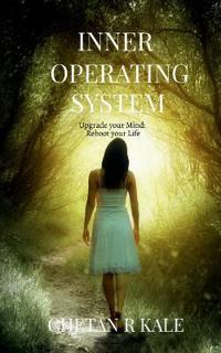 Inner Operating System