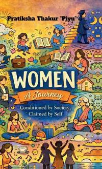 Women