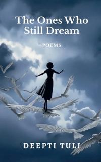 The Ones Who Still Dream