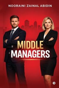 Middle Managers