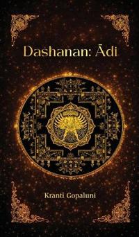 Dashanan