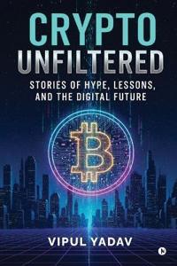 Crypto Unfiltered