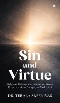 Sin and Virtue