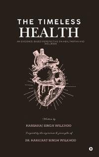 The Timeless Health