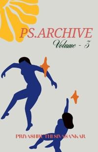 Ps. Archive