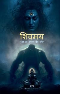 Shivmay