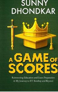 A Game of Scores