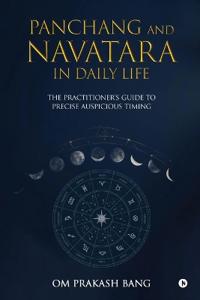 Panchang and Navatara in Daily Life