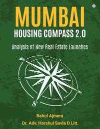 Mumbai Housing Compass 2.0
