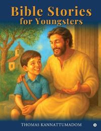 Bible Stories for Youngsters