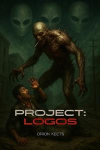Project Logos