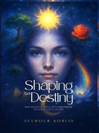 Shaping Our Destiny