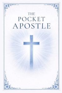 The Pocket Apostle
