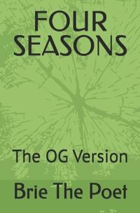 Four Seasons