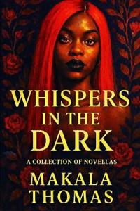 Whispers in the Dark