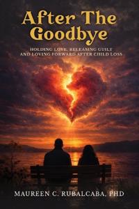 After the Goodbye