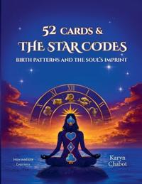 52 Cards & The Star Codes