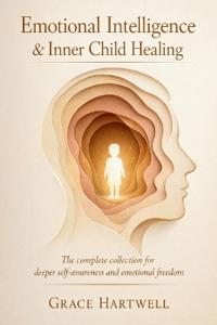 Emotional Intelligence & Inner Child Healing