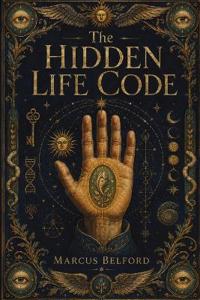 The Hidden Life Code