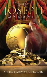 The Joseph Mandate
