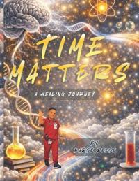 Time Matters