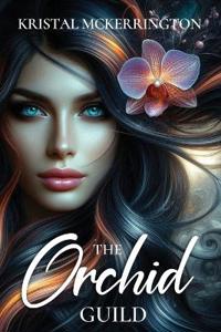 The Orchid Guild