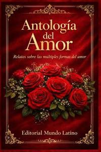Antología del Amor