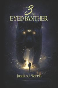 J. Morris, J: 3-Eyed Panther