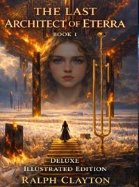 The Last Architect of Eterra