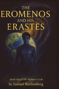 The Eromenos and His Erastes