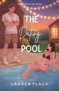 The Dating Pool