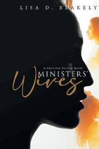 Ministers' Wives