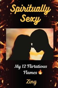 Spiritually Sexy