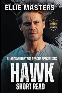 Hawk