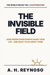 H. Reynoso, A: Invisible Field