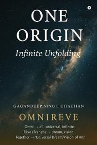 One Origin