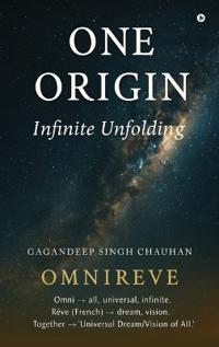 One Origin