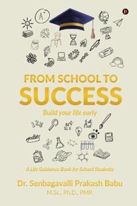 From School to Success