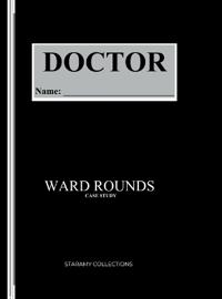 Ward Rounds