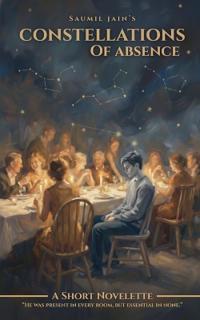 Constellations of Absence