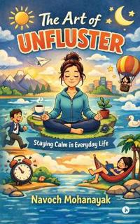 The Art of Unfluster