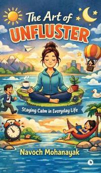 The Art of Unfluster