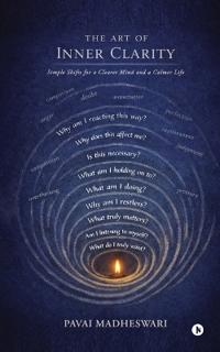 The Art of Inner Clarity