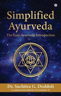 Simplified Ayurveda