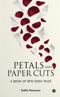 Petals and Paper Cuts