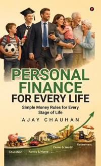 Personal Finance for Every Life